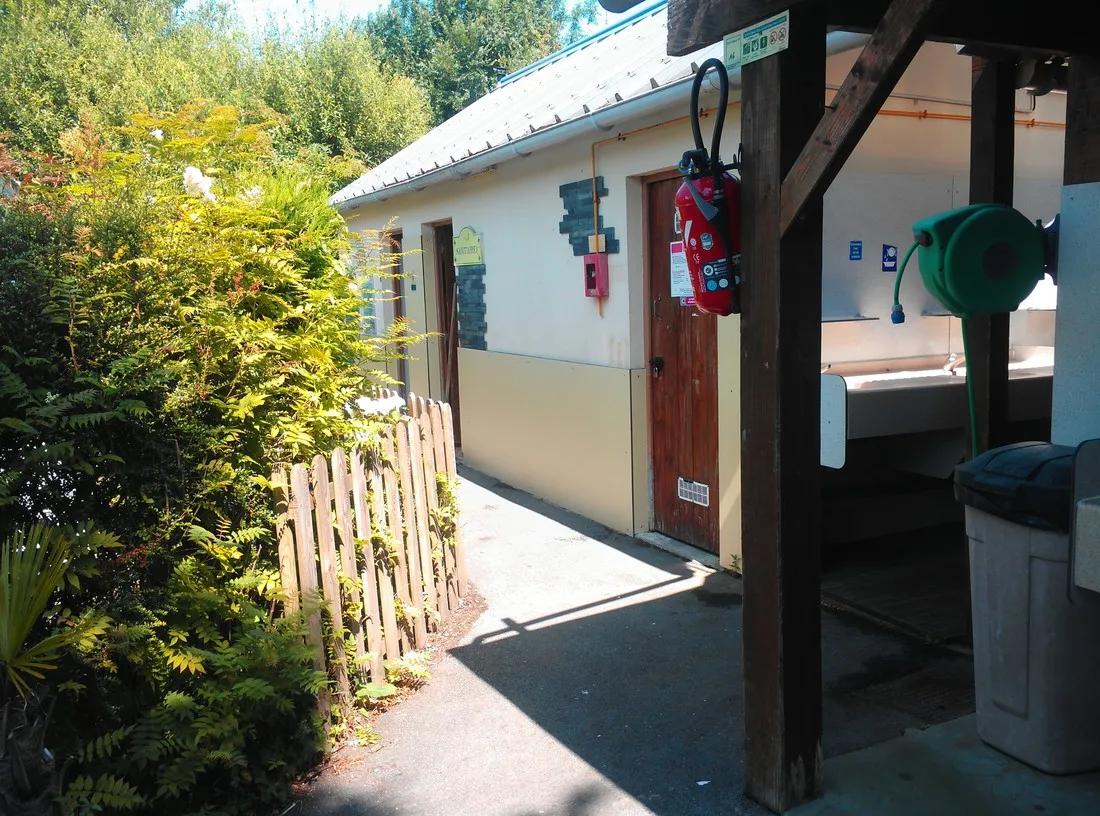 camping-du-golf-dives-sur-mer-n9se1