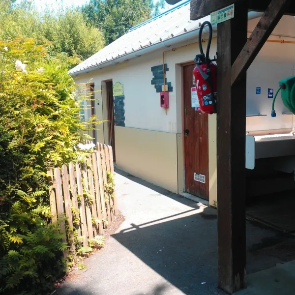 camping-du-golf-dives-sur-mer-n9se1