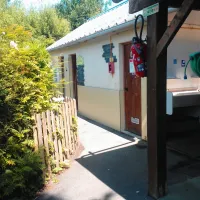 camping-du-golf-dives-sur-mer-n9se1