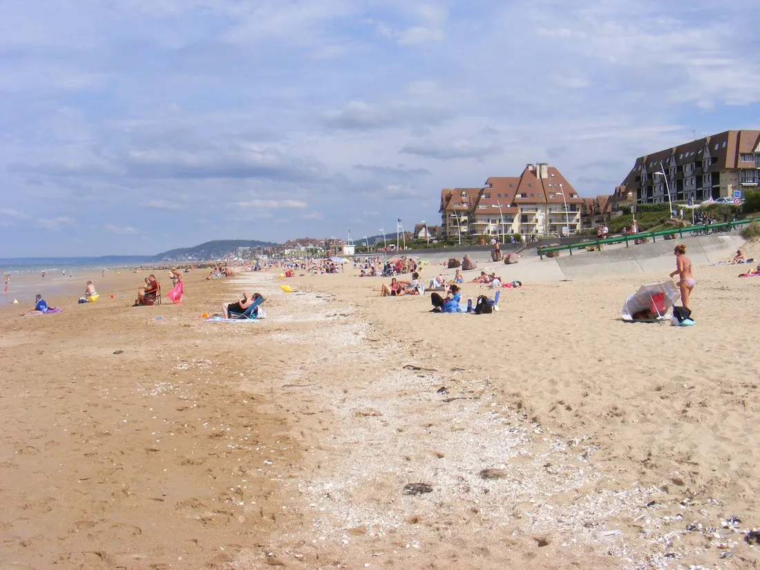 camping-du-golf-dives-sur-mer-o0uxm