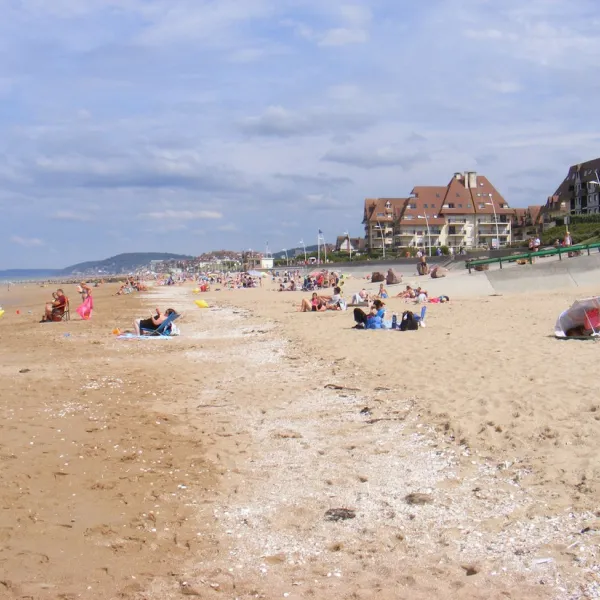 camping-du-golf-dives-sur-mer-o0uxm
