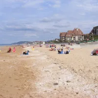 camping-du-golf-dives-sur-mer-o0uxm