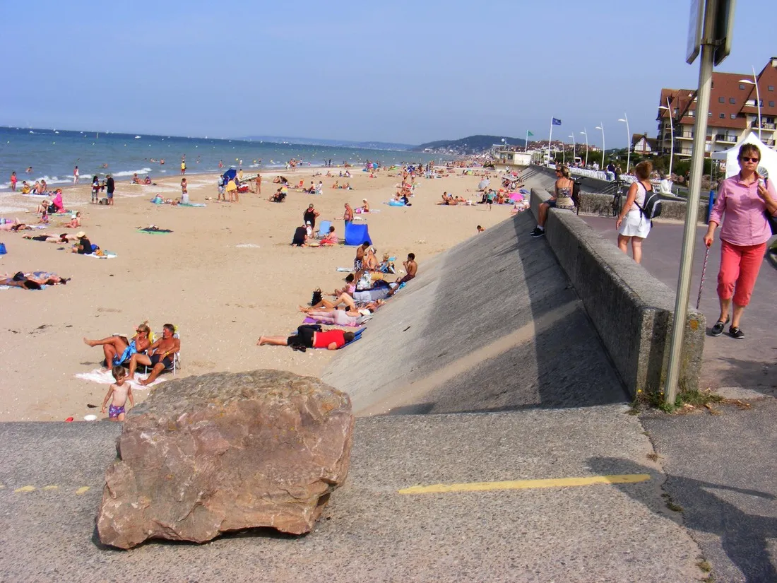 camping-du-golf-dives-sur-mer-z17xg