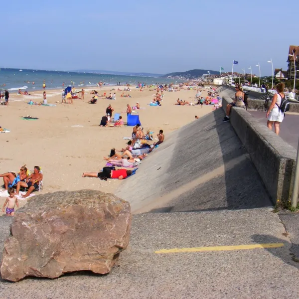 camping-du-golf-dives-sur-mer-z17xg