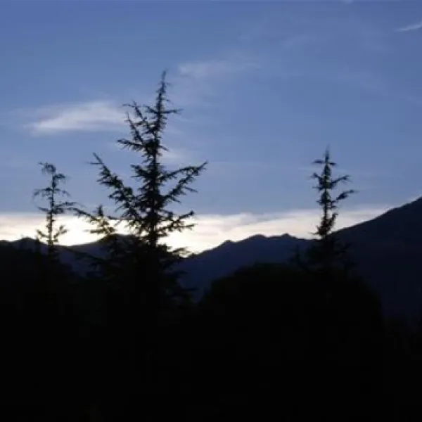 camping-le-cortsavi-corsavy-1khpx
