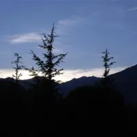 camping-le-cortsavi-corsavy-1khpx
