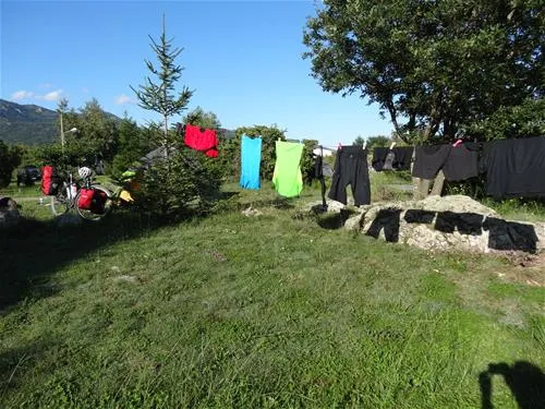 camping-le-cortsavi-corsavy-1kvea