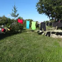 camping-le-cortsavi-corsavy-1kvea