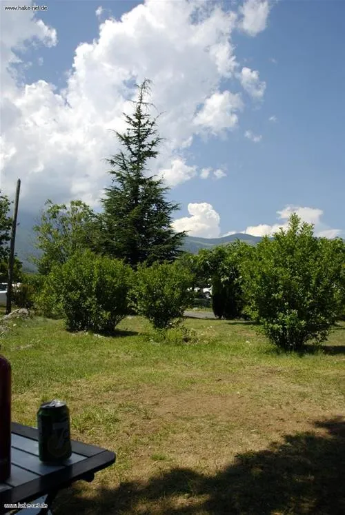 camping-le-cortsavi-corsavy-37d5k
