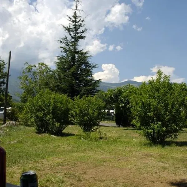 camping-le-cortsavi-corsavy-37d5k