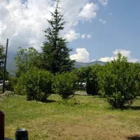 camping-le-cortsavi-corsavy-37d5k