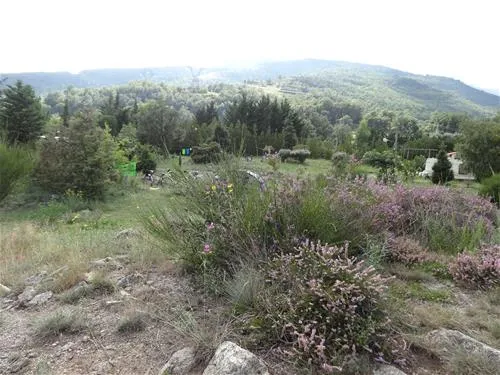 camping-le-cortsavi-corsavy-b2w1z