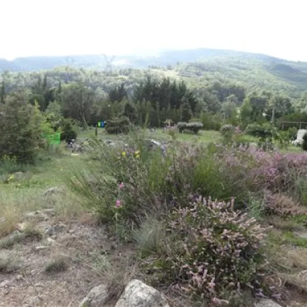 camping-le-cortsavi-corsavy-b2w1z