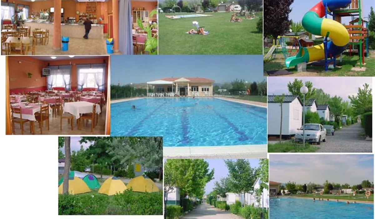 camping-le-cortsavi-corsavy-ejpwk