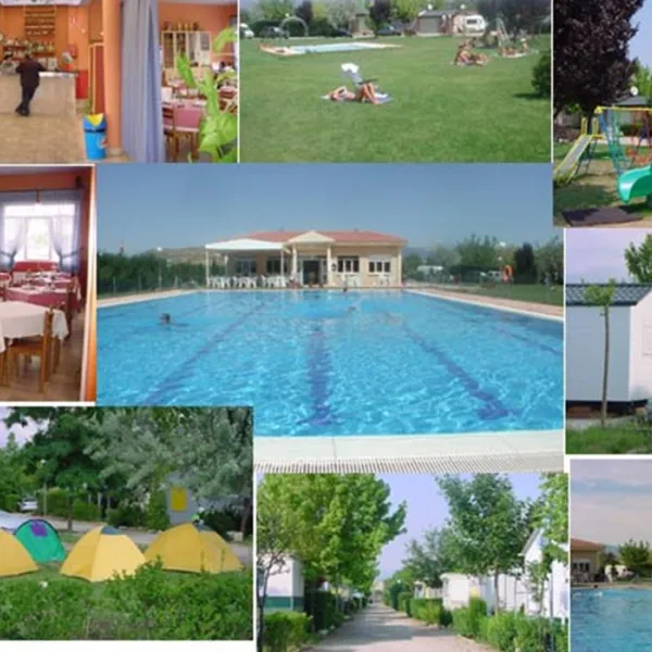 camping-le-cortsavi-corsavy-ejpwk