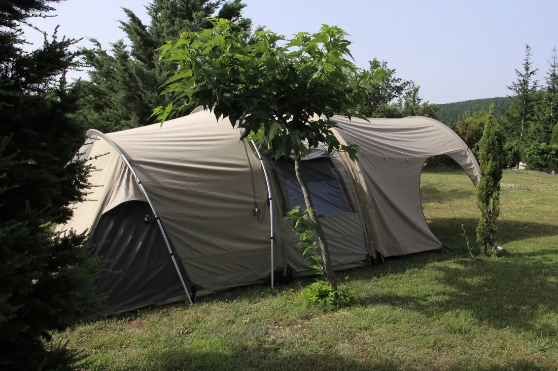 camping-le-cortsavi-corsavy-epjdw