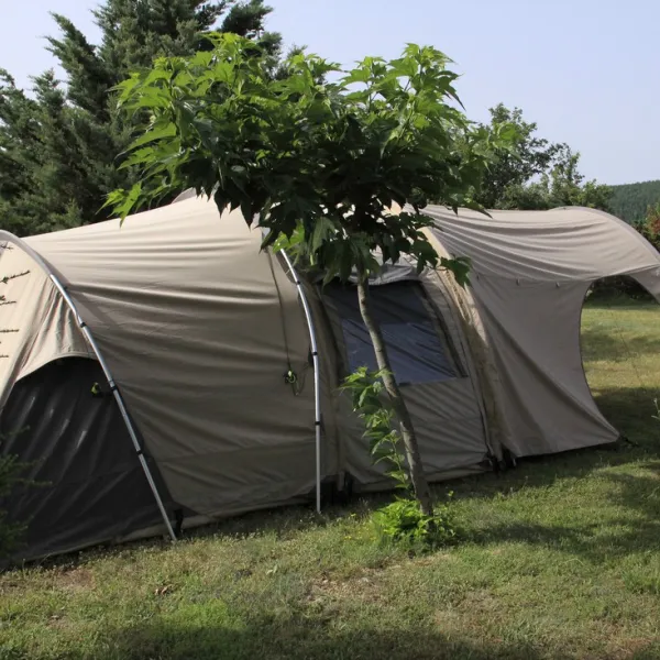 camping-le-cortsavi-corsavy-epjdw