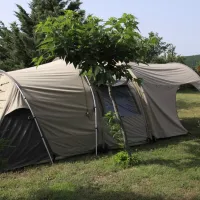 camping-le-cortsavi-corsavy-epjdw