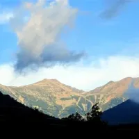 camping-le-cortsavi-corsavy-exqew