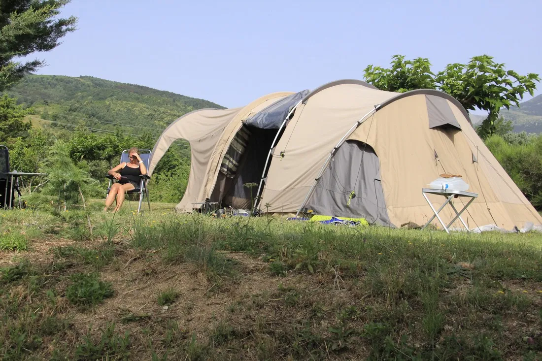 camping-le-cortsavi-corsavy-np1q5