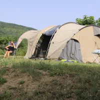 camping-le-cortsavi-corsavy-np1q5