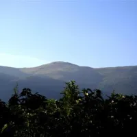 camping-le-cortsavi-corsavy-qhteb