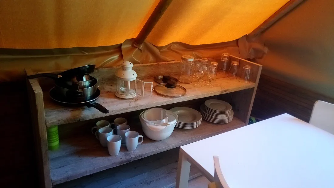 camping-les-chelles-olliergues-5gzsm