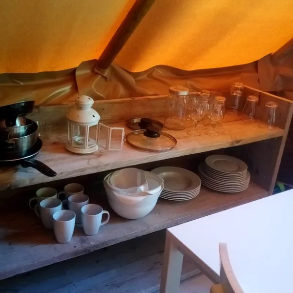 camping-les-chelles-olliergues-5gzsm
