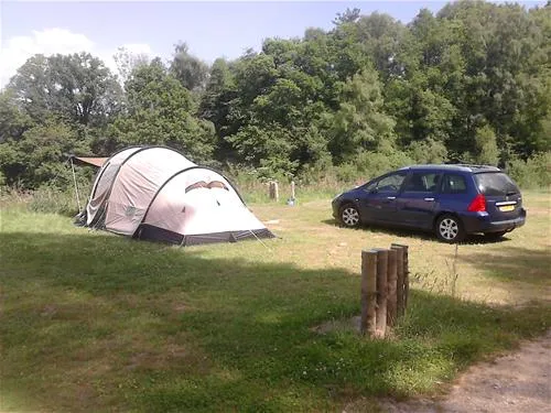 camping-les-chelles-olliergues-a07wl
