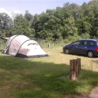 camping-les-chelles-olliergues-a07wl