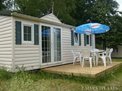camping-les-chelles-olliergues-e4k9k