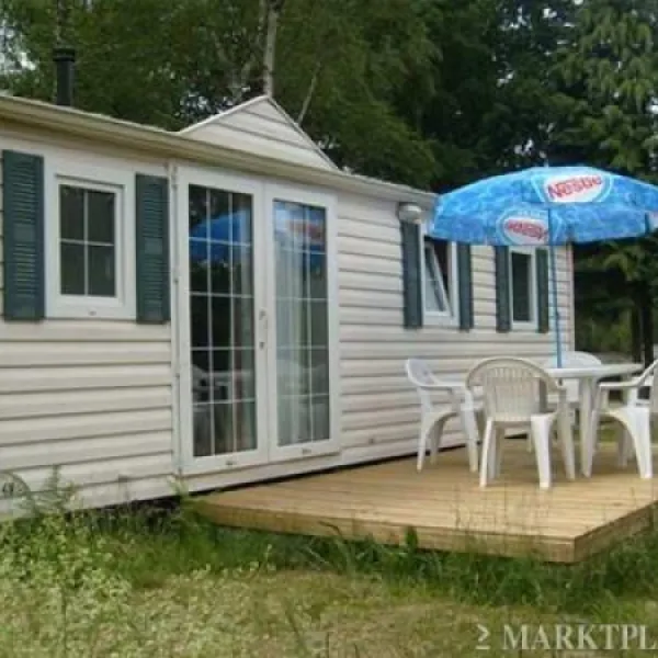 camping-les-chelles-olliergues-e4k9k