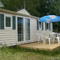 camping-les-chelles-olliergues-e4k9k