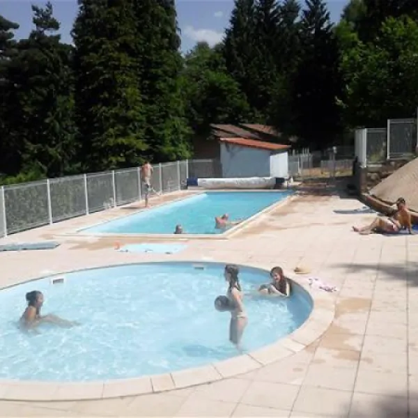camping-les-chelles-olliergues-ephec
