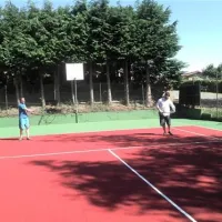 camping-les-chelles-olliergues-fkljc