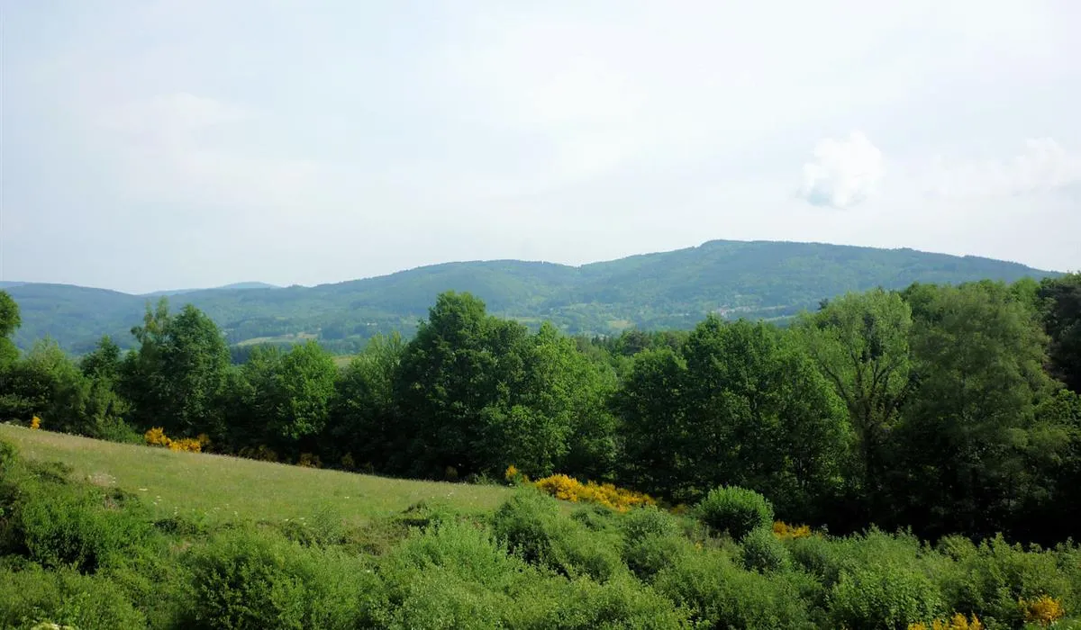 camping-les-chelles-olliergues-gmeav