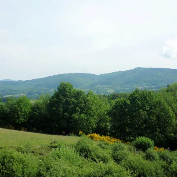 camping-les-chelles-olliergues-gmeav