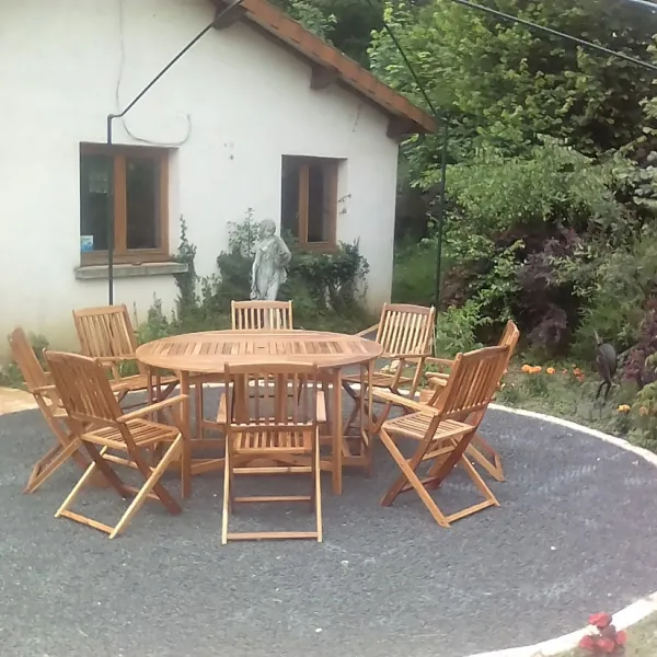 camping-les-chelles-olliergues-nv6lt