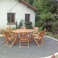 camping-les-chelles-olliergues-nv6lt
