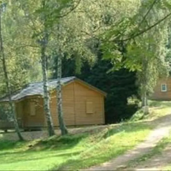 camping-les-chelles-olliergues-oknjs