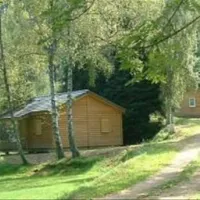 camping-les-chelles-olliergues-oknjs