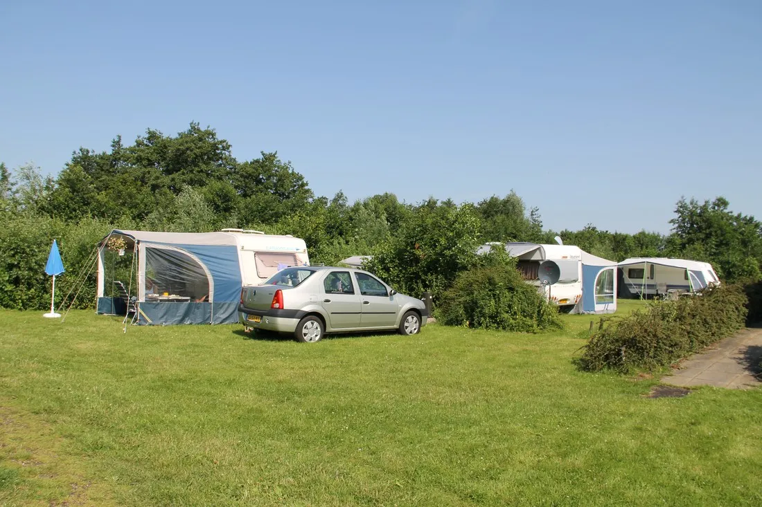 camping-de-nes-bergambacht-avzce