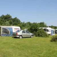 camping-de-nes-bergambacht-avzce