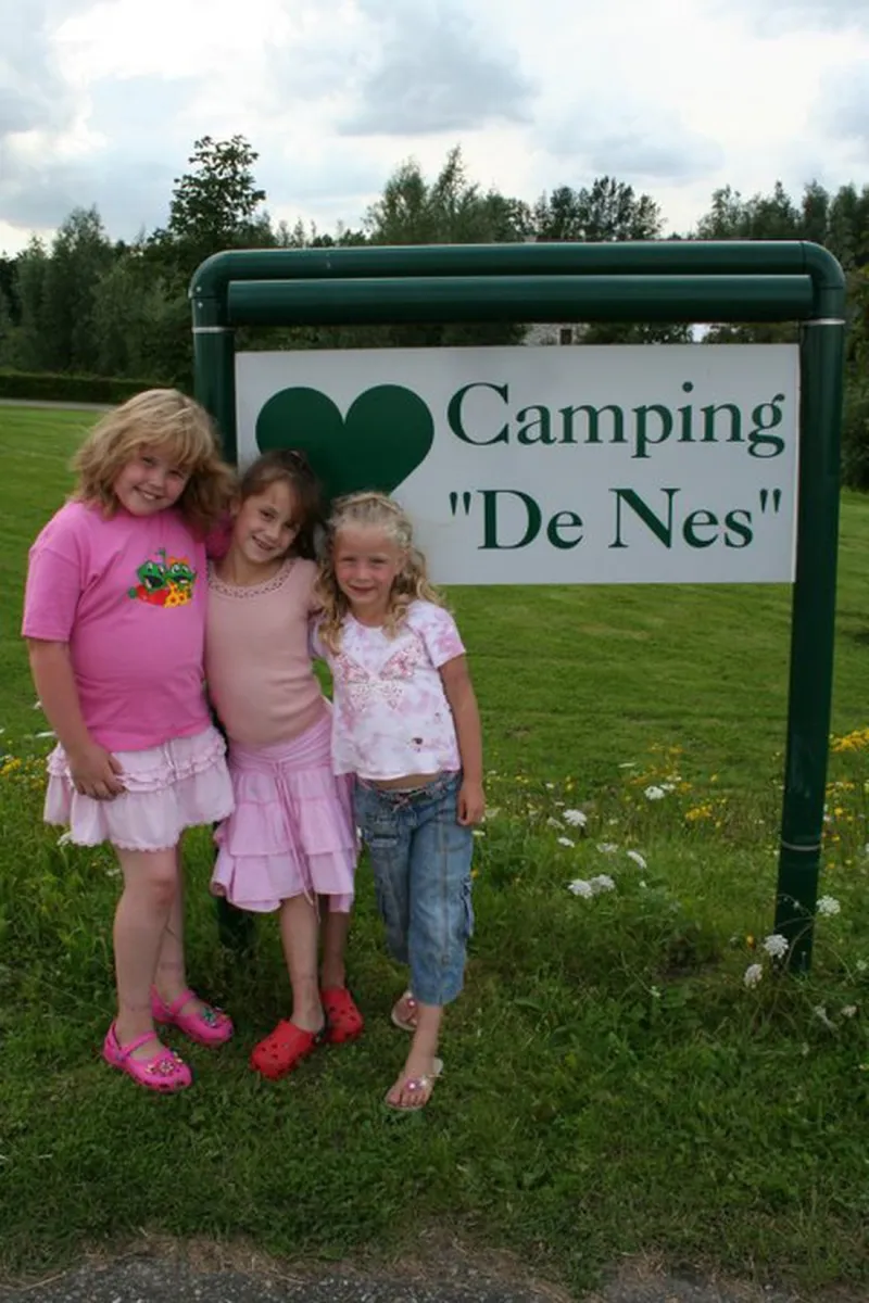 camping-de-nes-bergambacht-feuet
