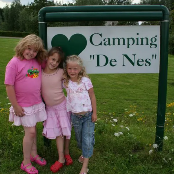 camping-de-nes-bergambacht-feuet