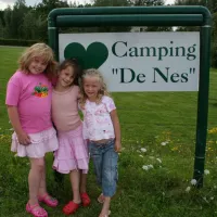 camping-de-nes-bergambacht-feuet