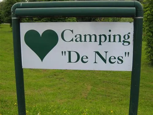camping-de-nes-bergambacht-lnmw9