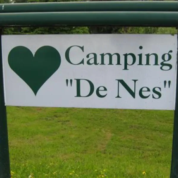 camping-de-nes-bergambacht-lnmw9