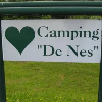 camping-de-nes-bergambacht-lnmw9