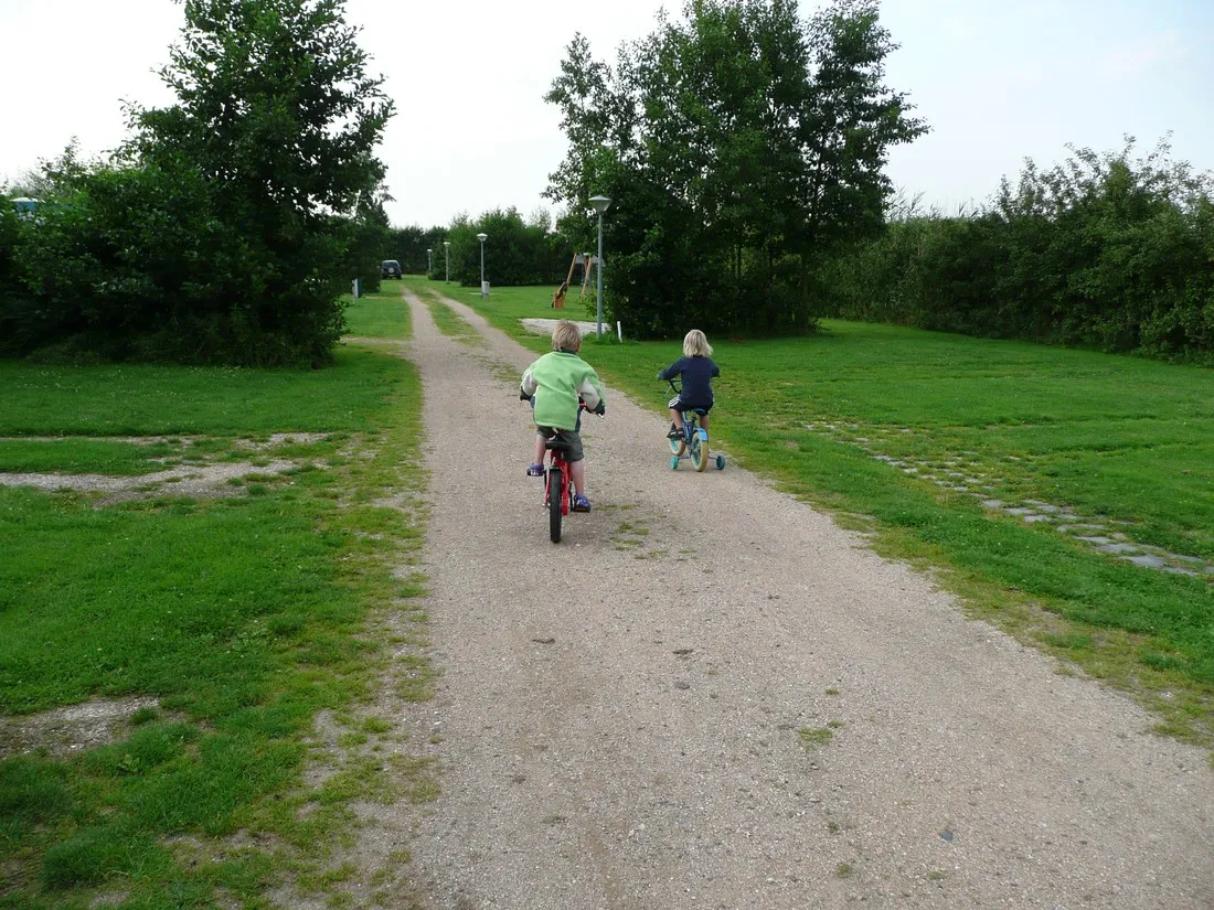 camping-de-nes-bergambacht-nnn5c